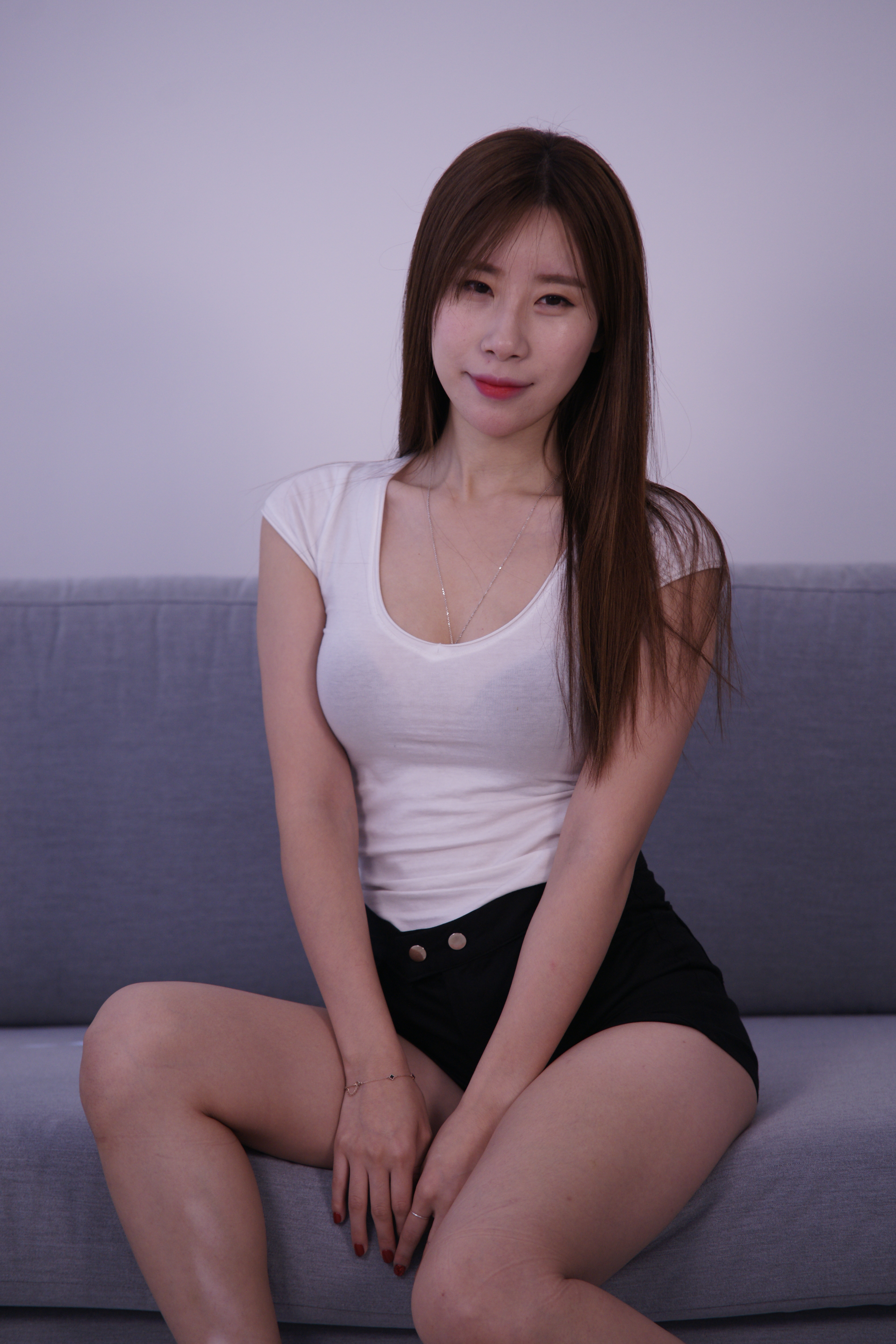 미분류 / 161.시아1501_7.75G 1